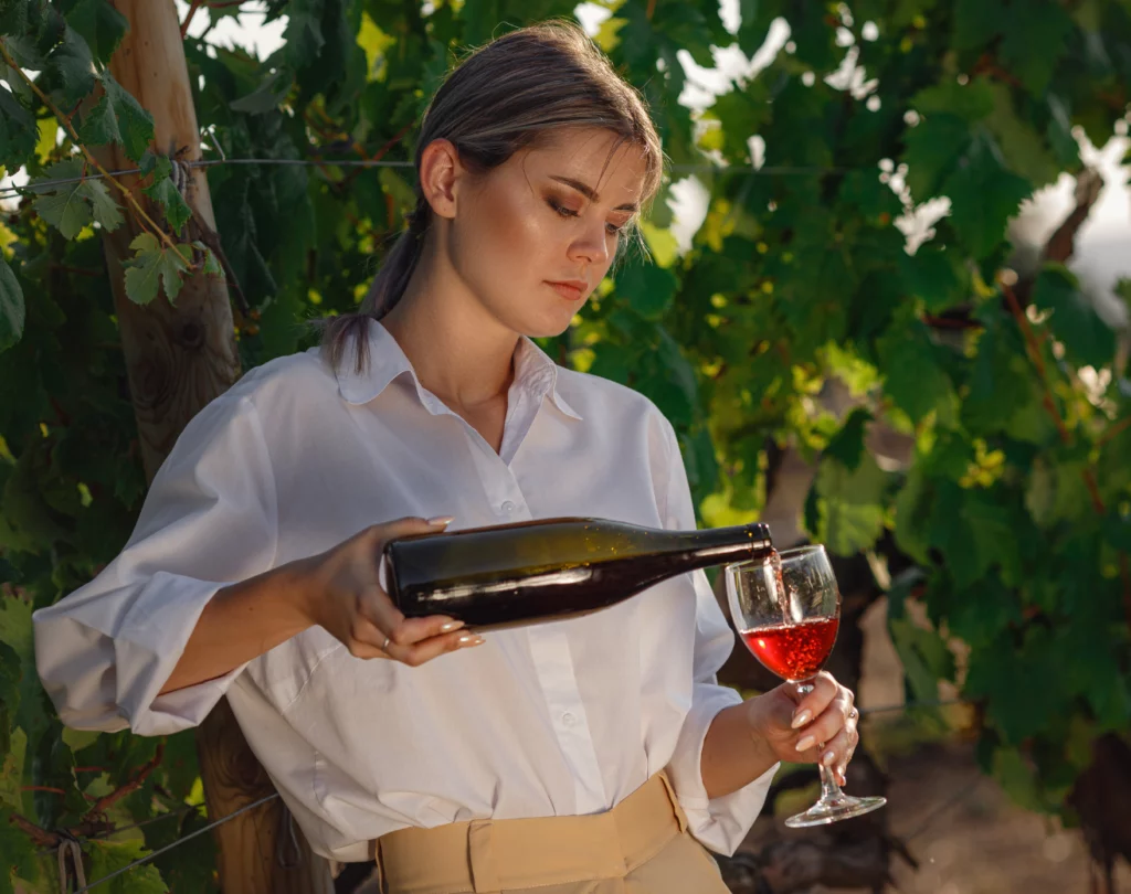 bars a vins bordeaux